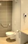 Туры в отель Brit Hotel Martigues Nord Туры в отель Brit Hotel Martigues Nord