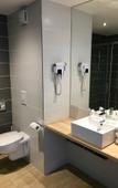 Туры в отель Brit Hotel Martigues Nord Туры в отель Brit Hotel Martigues Nord