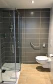 Туры в отель Brit Hotel Martigues Nord Туры в отель Brit Hotel Martigues Nord