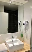 Туры в отель Brit Hotel Martigues Nord Туры в отель Brit Hotel Martigues Nord
