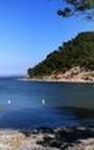 Туры в отель Brit Hotel Martigues Nord Туры в отель Brit Hotel Martigues Nord