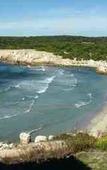 Туры в отель Brit Hotel Martigues Nord Туры в отель Brit Hotel Martigues Nord