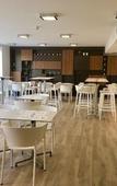 Туры в отель Brit Hotel Martigues Nord Туры в отель Brit Hotel Martigues Nord