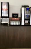 Туры в отель Brit Hotel Martigues Nord Туры в отель Brit Hotel Martigues Nord