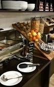 Туры в отель Brit Hotel Martigues Nord Туры в отель Brit Hotel Martigues Nord