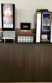 Туры в отель Brit Hotel Martigues Nord Туры в отель Brit Hotel Martigues Nord