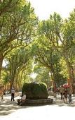 Туры в отель Brit Hotel Martigues Nord Туры в отель Brit Hotel Martigues Nord
