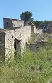 Туры в отель Brit Hotel Martigues Nord Туры в отель Brit Hotel Martigues Nord