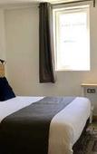 Туры в отель Brit Hotel Martigues Nord Туры в отель Brit Hotel Martigues Nord