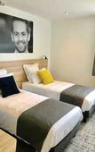 Туры в отель Brit Hotel Martigues Nord Туры в отель Brit Hotel Martigues Nord
