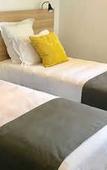 Туры в отель Brit Hotel Martigues Nord Туры в отель Brit Hotel Martigues Nord