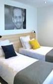 Туры в отель Brit Hotel Martigues Nord Туры в отель Brit Hotel Martigues Nord