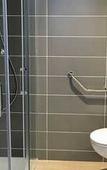 Туры в отель Brit Hotel Martigues Nord Туры в отель Brit Hotel Martigues Nord