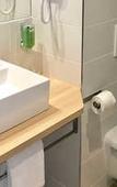 Туры в отель Brit Hotel Martigues Nord Туры в отель Brit Hotel Martigues Nord