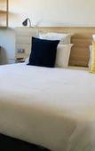 Туры в отель Brit Hotel Martigues Nord Туры в отель Brit Hotel Martigues Nord