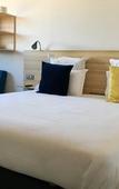 Туры в отель Brit Hotel Martigues Nord Туры в отель Brit Hotel Martigues Nord