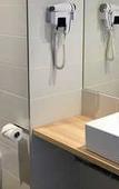 Туры в отель Brit Hotel Martigues Nord Туры в отель Brit Hotel Martigues Nord