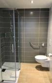 Туры в отель Brit Hotel Martigues Nord Туры в отель Brit Hotel Martigues Nord