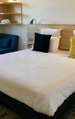 Туры в отель Brit Hotel Martigues Nord Туры в отель Brit Hotel Martigues Nord