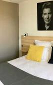 Туры в отель Brit Hotel Martigues Nord Туры в отель Brit Hotel Martigues Nord