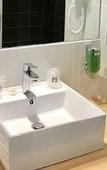 Туры в отель Brit Hotel Martigues Nord Туры в отель Brit Hotel Martigues Nord