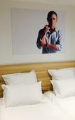 Туры в отель Brit Hotel Martigues Nord Туры в отель Brit Hotel Martigues Nord