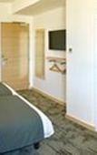 Туры в отель Brit Hotel Martigues Nord Туры в отель Brit Hotel Martigues Nord
