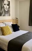 Туры в отель Brit Hotel Martigues Nord Туры в отель Brit Hotel Martigues Nord