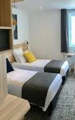 Туры в отель Brit Hotel Martigues Nord Туры в отель Brit Hotel Martigues Nord