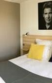 Туры в отель Brit Hotel Martigues Nord Туры в отель Brit Hotel Martigues Nord