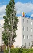 Туры в отель Brit Hotel Martigues Nord Туры в отель Brit Hotel Martigues Nord
