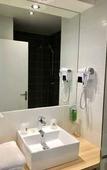 Туры в отель Brit Hotel Martigues Nord Туры в отель Brit Hotel Martigues Nord