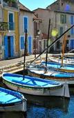 Туры в отель Brit Hotel Martigues Nord Туры в отель Brit Hotel Martigues Nord