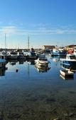 Туры в отель Brit Hotel Martigues Nord Туры в отель Brit Hotel Martigues Nord