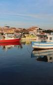 Туры в отель Brit Hotel Martigues Nord Туры в отель Brit Hotel Martigues Nord