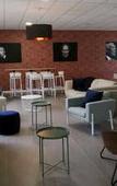 Туры в отель Brit Hotel Martigues Nord Туры в отель Brit Hotel Martigues Nord