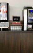 Туры в отель Brit Hotel Martigues Nord Туры в отель Brit Hotel Martigues Nord