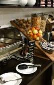 Туры в отель Brit Hotel Martigues Nord Туры в отель Brit Hotel Martigues Nord