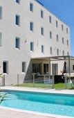 Туры в отель Brit Hotel Martigues Nord Туры в отель Brit Hotel Martigues Nord