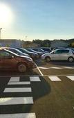 Туры в отель Brit Hotel Martigues Nord Туры в отель Brit Hotel Martigues Nord