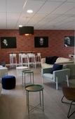 Туры в отель Brit Hotel Martigues Nord Туры в отель Brit Hotel Martigues Nord