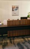 Туры в отель Brit Hotel Martigues Nord Туры в отель Brit Hotel Martigues Nord