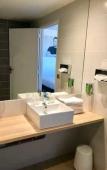 Туры в отель Brit Hotel Martigues Nord Туры в отель Brit Hotel Martigues Nord