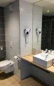 Туры в отель Brit Hotel Martigues Nord Туры в отель Brit Hotel Martigues Nord