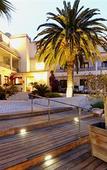 Туры в отель Van der Valk Hotel Le Catalogne Saint Aygulf Туры в отель Van der Valk Hotel Le Catalogne Saint Aygulf