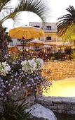 Туры в отель Van der Valk Hotel Le Catalogne Saint Aygulf Туры в отель Van der Valk Hotel Le Catalogne Saint Aygulf