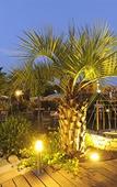 Туры в отель Van der Valk Hotel Le Catalogne Saint Aygulf Туры в отель Van der Valk Hotel Le Catalogne Saint Aygulf