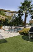 Туры в отель Van der Valk Hotel Le Catalogne Saint Aygulf Туры в отель Van der Valk Hotel Le Catalogne Saint Aygulf