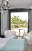 Туры в отель Van der Valk Hotel Le Catalogne Saint Aygulf Туры в отель Van der Valk Hotel Le Catalogne Saint Aygulf