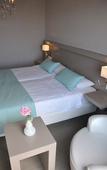 Туры в отель Van der Valk Hotel Le Catalogne Saint Aygulf Туры в отель Van der Valk Hotel Le Catalogne Saint Aygulf